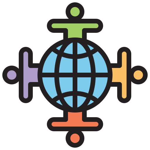 coursera